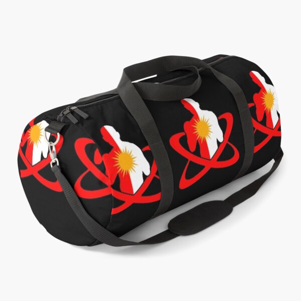 Item preview, Boxing shoes Ezidi Boxing Ezidxan flag boxing shoes designed and sold by AdelloDeAmo.