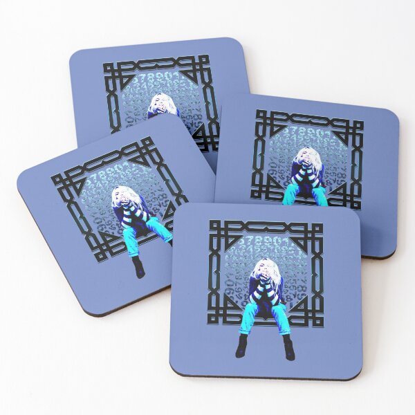 Item preview, Numbers designed and sold by Sinmara12.