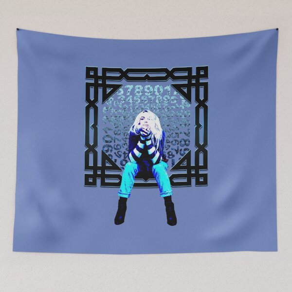 Item preview, Numbers designed and sold by Sinmara12.