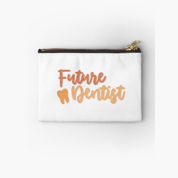Item preview,  Future Dentist - Career designed and sold by lolalistic.