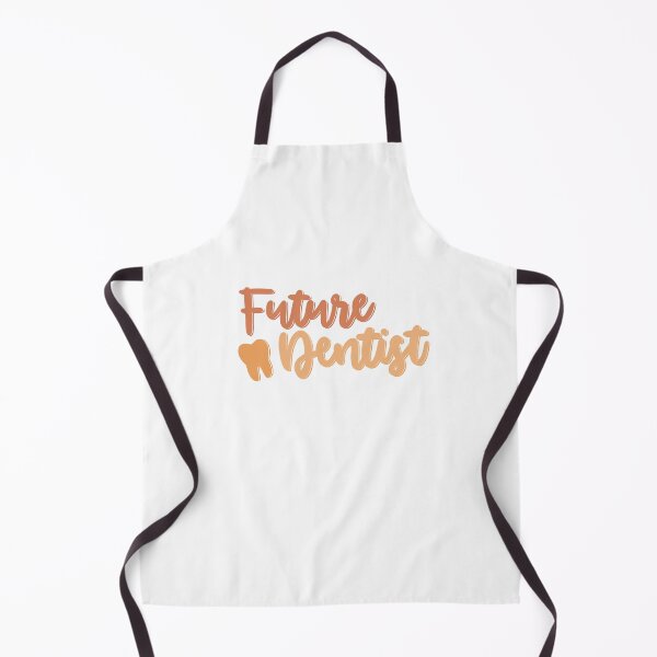 Item preview,  Future Dentist - Career designed and sold by lolalistic.