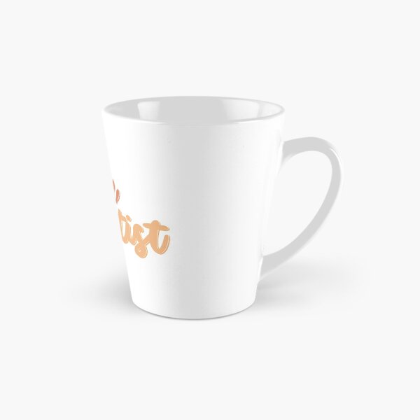 Item preview,  Future Dentist - Career designed and sold by lolalistic.