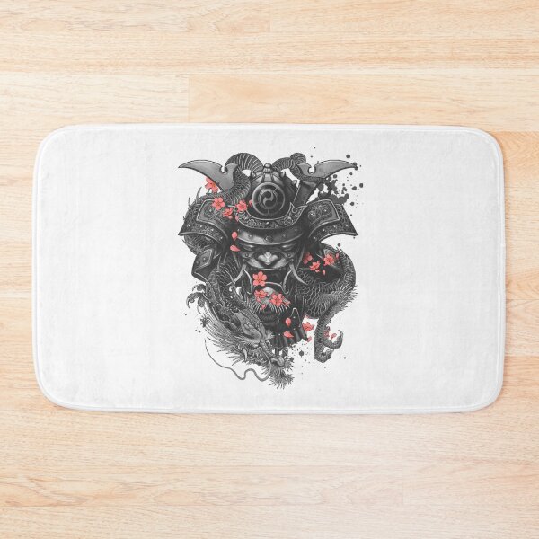 Item preview, design of dragon like structure.....!! designed and sold by VIVEK KUMAR RAI.