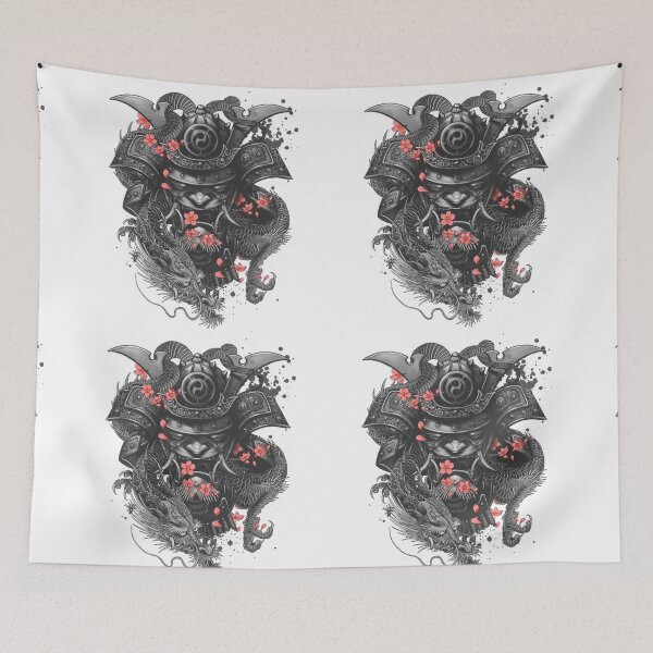 Item preview, design of dragon like structure.....!! designed and sold by VIVEK KUMAR RAI.