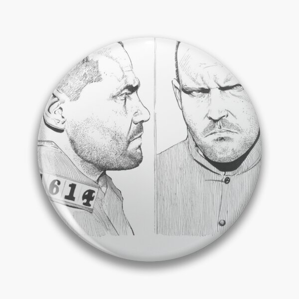 Item preview, Jordan B Peterson Rules 6 designed and sold by YafetYowhannes.