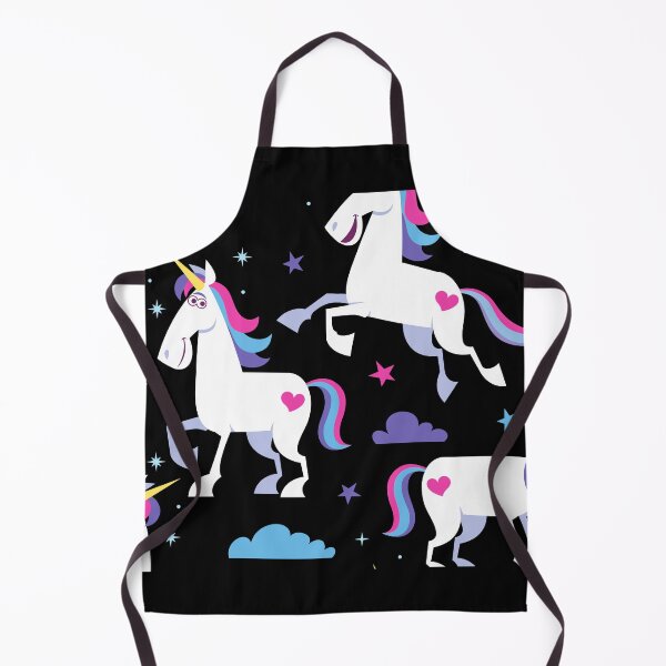 Item preview, Beautiful UnicorLover Rainbow Design designed and sold by petpuppymania.