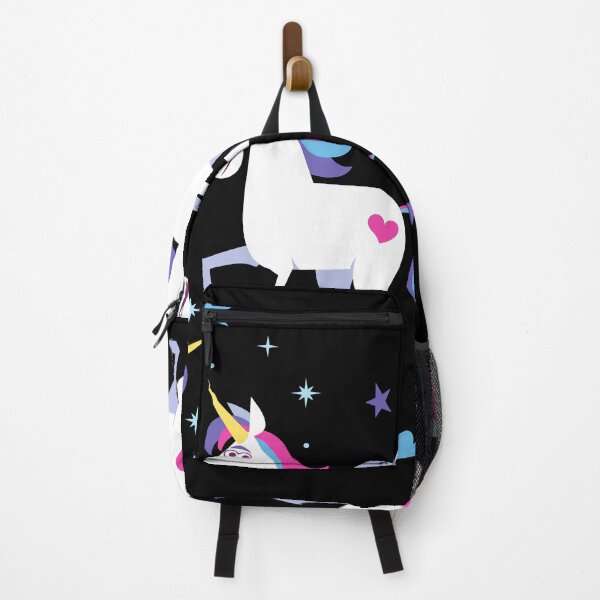 Item preview, Beautiful UnicorLover Rainbow Design designed and sold by petpuppymania.