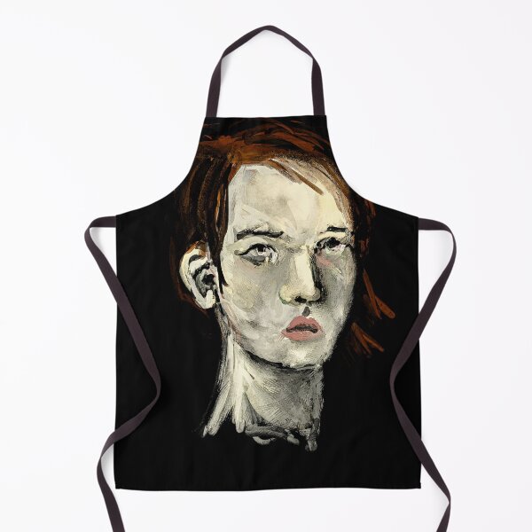 Item preview, Automatic Drawing designed and sold by MicahChaim.