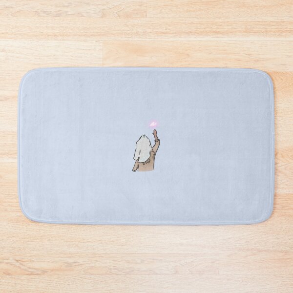 Item preview, Reach designed and sold by Lonely-Whale.