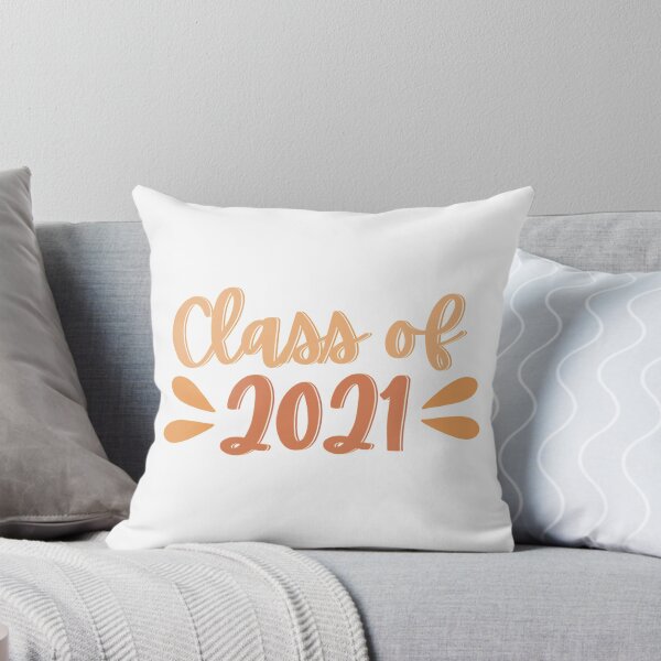 Item preview, Class Of 2021 - Graduate designed and sold by lolalistic.