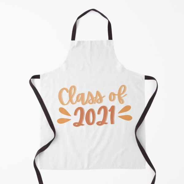 Item preview, Class Of 2021 - Graduate designed and sold by lolalistic.
