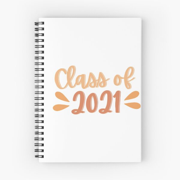 Item preview, Class Of 2021 - Graduate designed and sold by lolalistic.