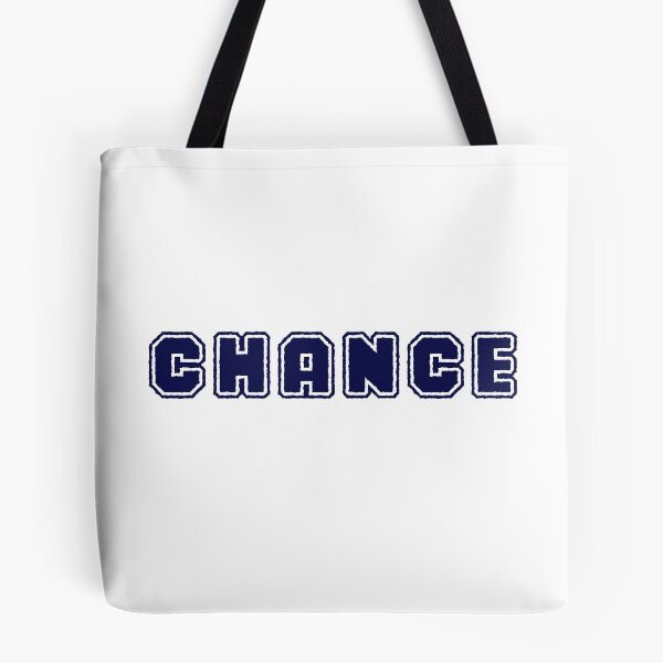 Item preview, CHANCE designed and sold by yalinsolomon.