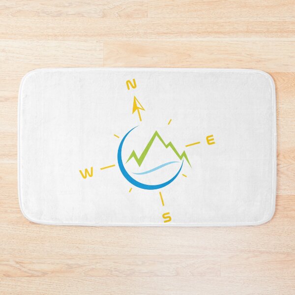 Item preview, Adventure Seeker designed and sold by SenGift.