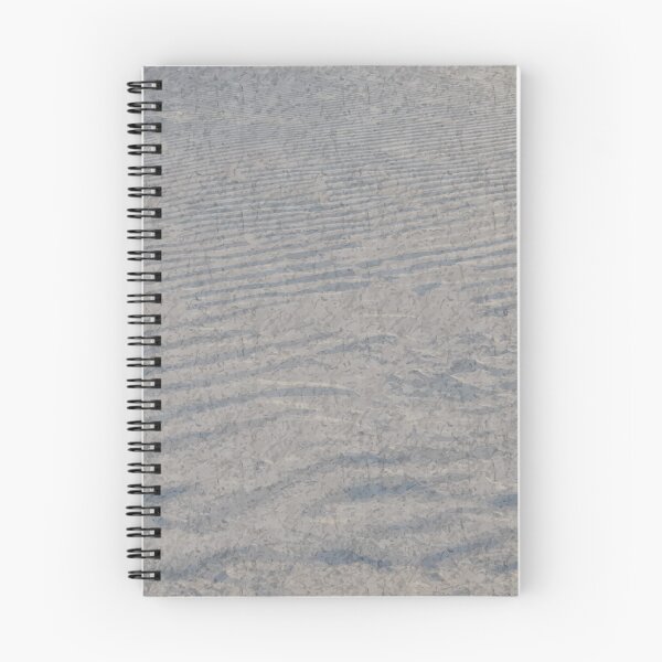 Item preview, Windblown Sands designed and sold by JPuckett-Design.