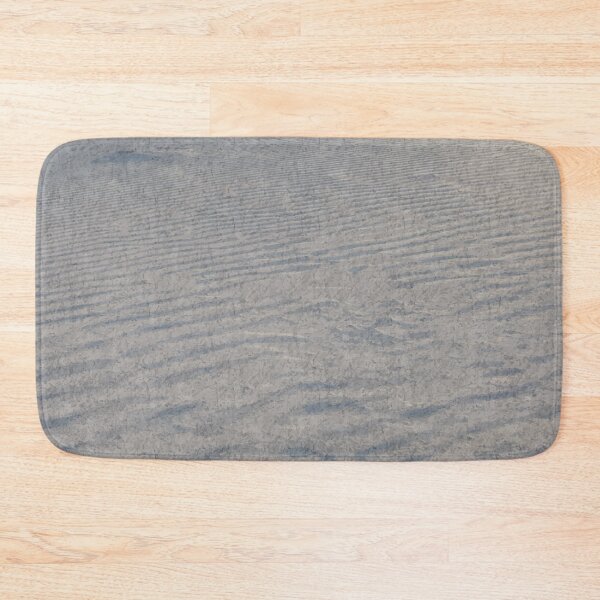 Item preview, Windblown Sands designed and sold by JPuckett-Design.