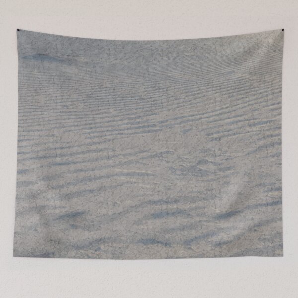 Item preview, Windblown Sands designed and sold by JPuckett-Design.