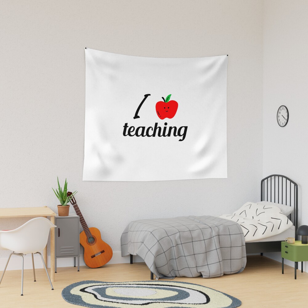 Item preview, Tapestry designed and sold by RiseandShineTee.