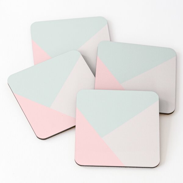 Item preview, Pastel colors designed and sold by Sasas Design.