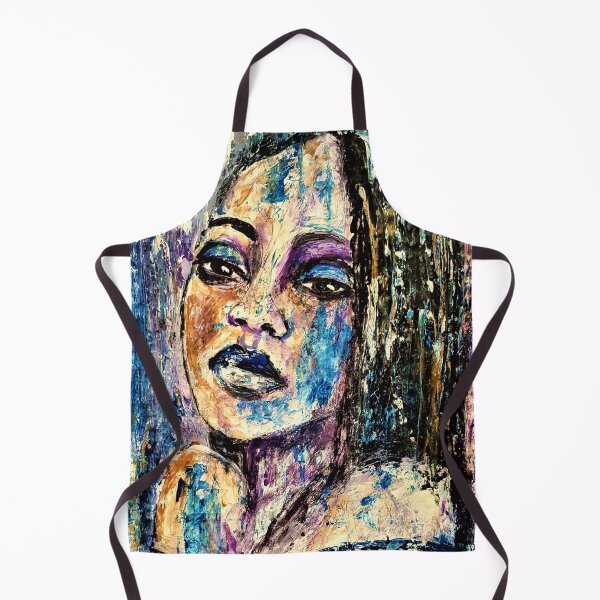 Item preview, Portrait designed and sold by amoxes.