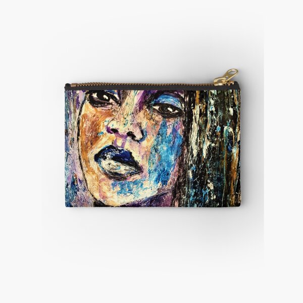 Item preview, Portrait designed and sold by amoxes.