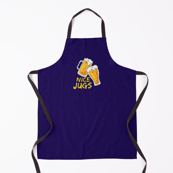 Item preview, Nice Jugs designed and sold by laurasgallery.