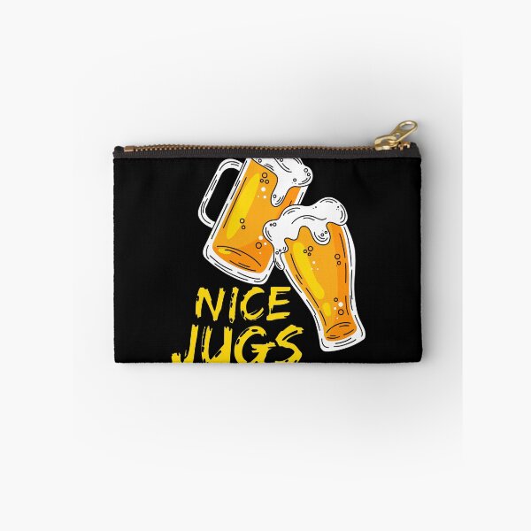 Item preview, Nice Jugs designed and sold by laurasgallery.