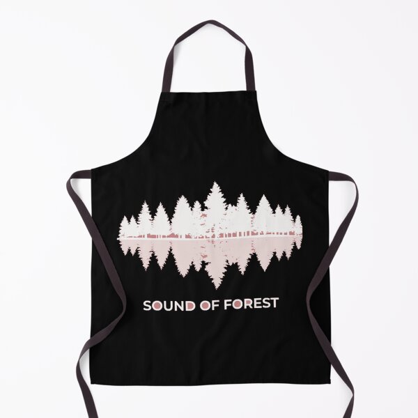 Item preview, Yes it is sound of forest designed and sold by Maryshop1777.