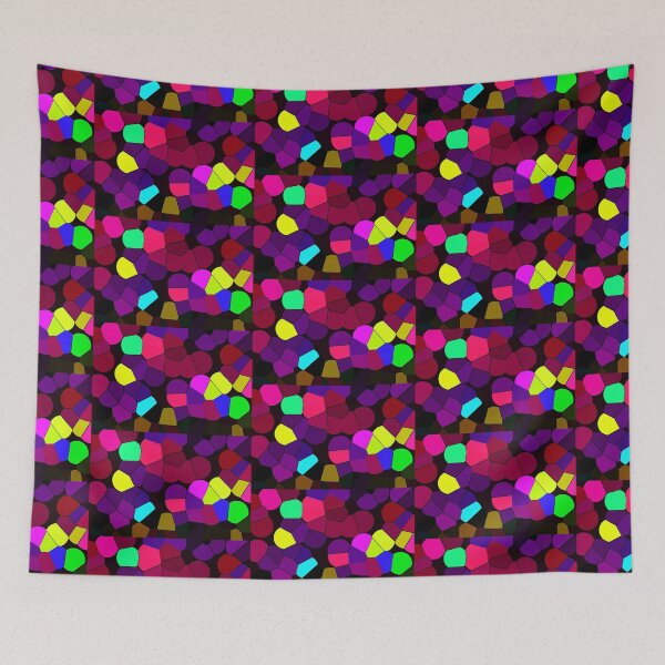 Item preview,  bokeh girl 4 designed and sold by madelynhatter.