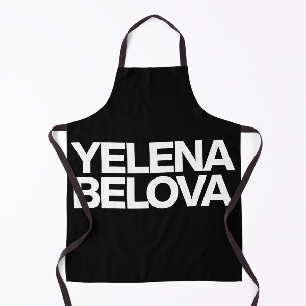 Item preview, Yelena Belova designed and sold by dsxclothing.