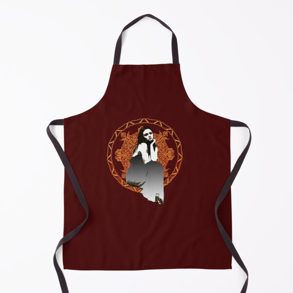 Item preview, Look designed and sold by Sinmara12.
