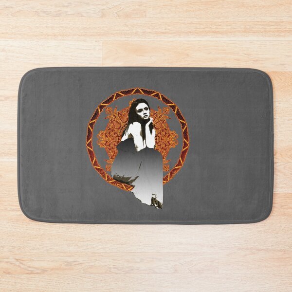 Item preview, Look designed and sold by Sinmara12.