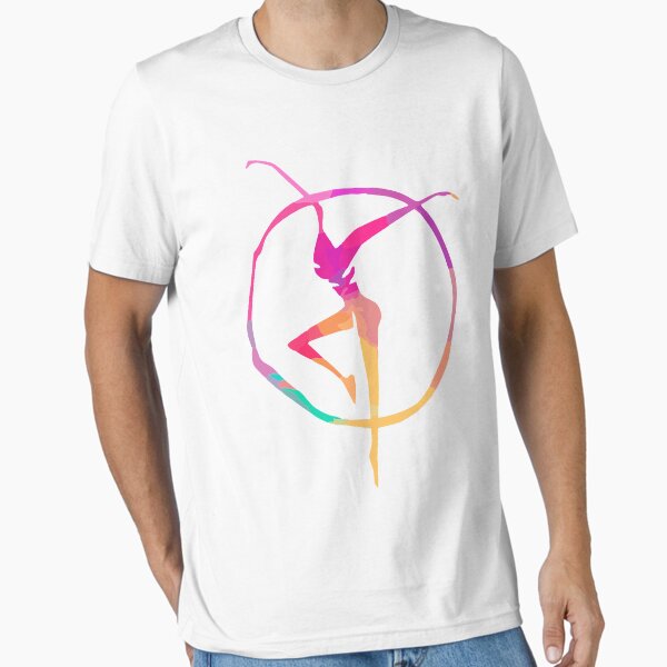 Item preview, Dave Matthews Band Colorfull Logo designed and sold by bahderjansoon.