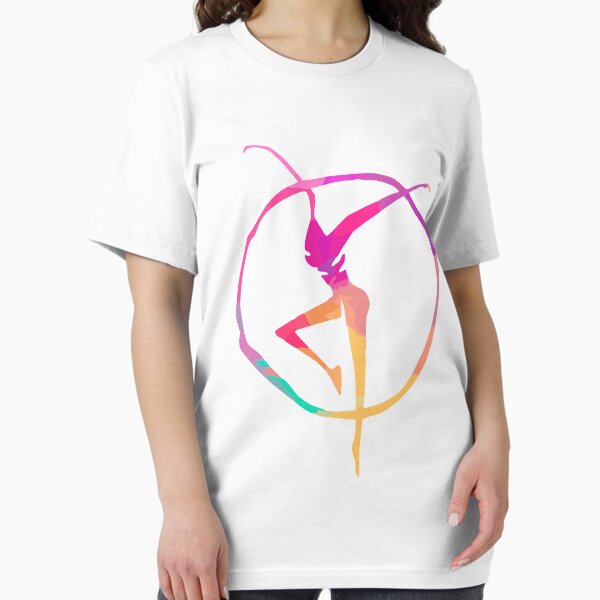 Item preview, Dave Matthews Band Colorfull Logo designed and sold by bahderjansoon.