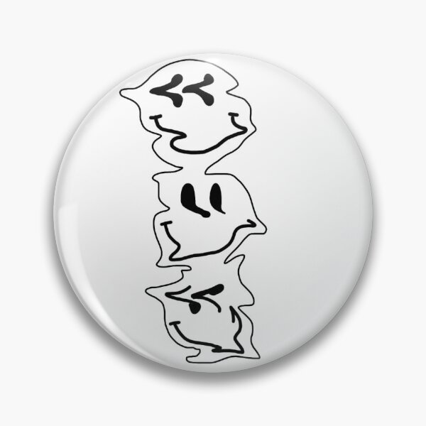 Item preview, Emoji designed and sold by kharshii.