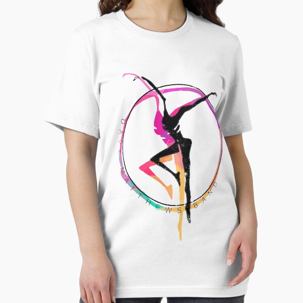 Item preview, Dave Matthews Band  designed and sold by bahderjansoon.