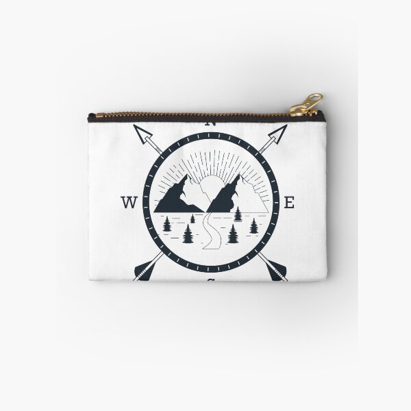 Item preview, Adventure Seeker designed and sold by SenGift.