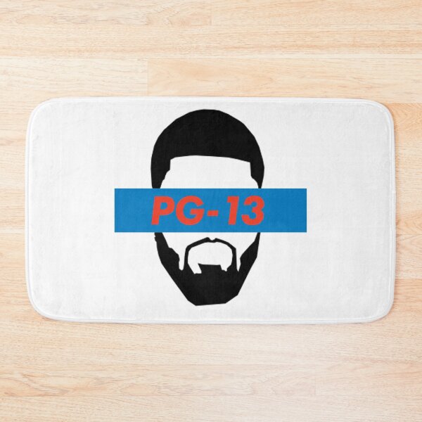 Item preview, PG designed and sold by InTrendSick.