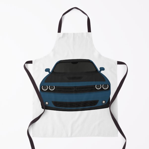 Item preview, Challenge Teal + Black designed and sold by VenZolic.