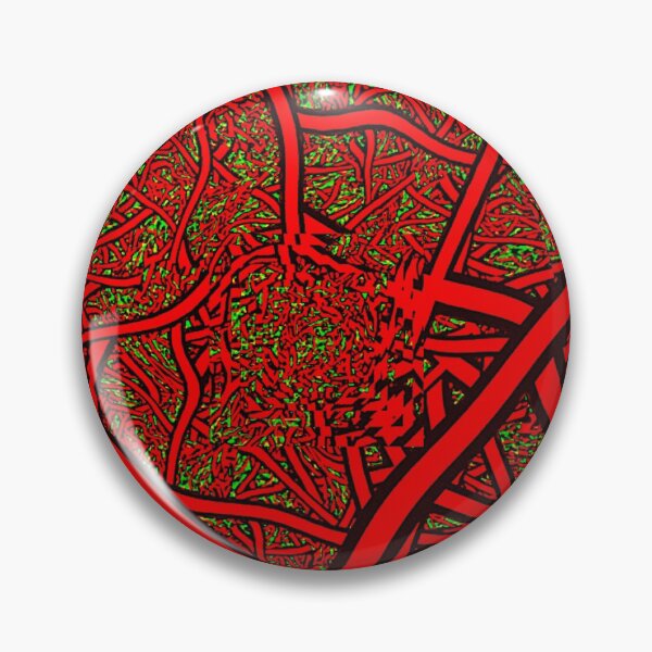 Item preview, Decor 210 designed and sold by Artman24.
