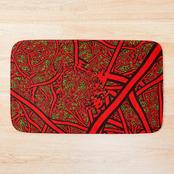 Item preview, Decor 210 designed and sold by Artman24.