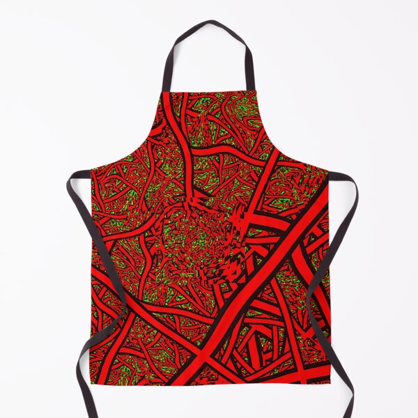 Item preview, Decor 210 designed and sold by Artman24.