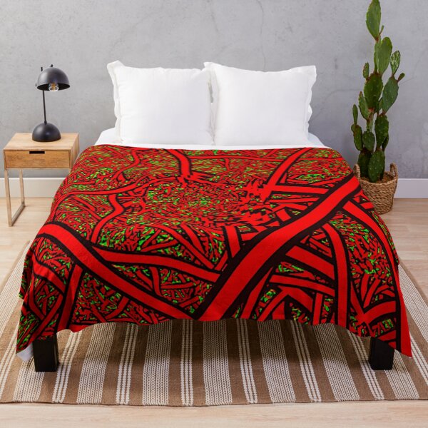 Item preview, Decor 210 designed and sold by Artman24.