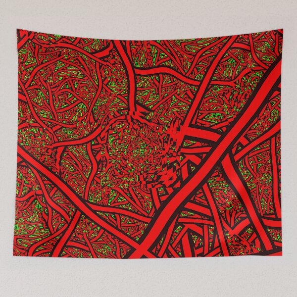 Item preview, Decor 210 designed and sold by Artman24.