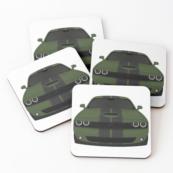 Item preview, Challenge Green + Stripes designed and sold by VenZolic.