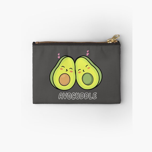 Item preview, Avocuddle designed and sold by aniicreates.