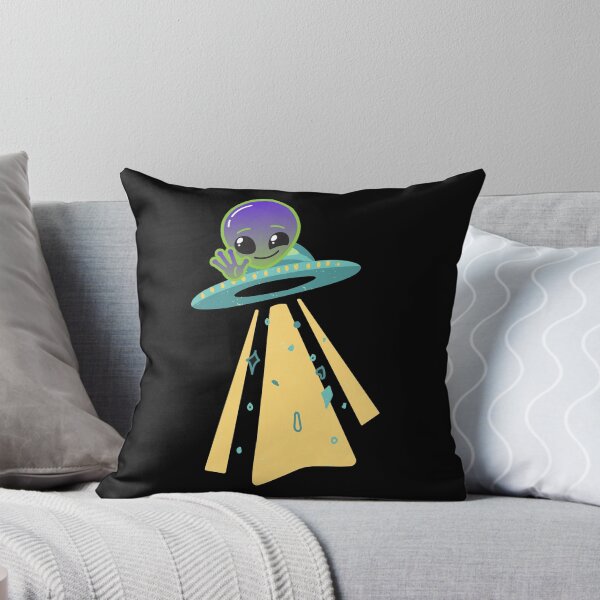 Item preview, alien designed and sold by Suppersy.