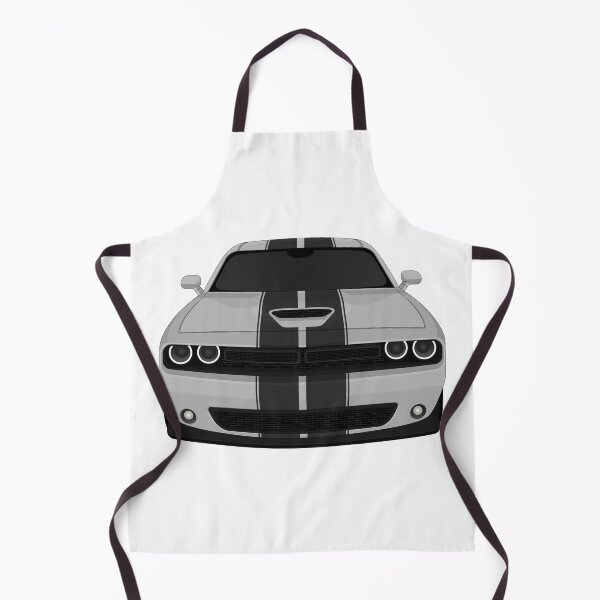 Item preview, Challenge Grey + Stripes designed and sold by VenZolic.