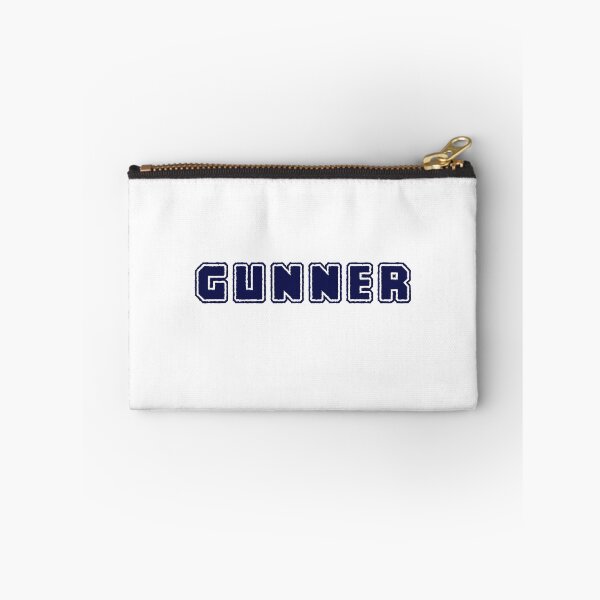 Item preview, GUNNER designed and sold by yalinsolomon.