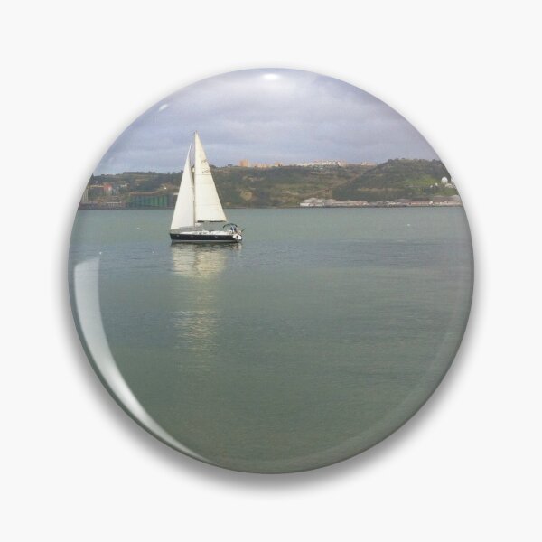 Item preview, Sailing designed and sold by destinyrko.